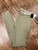 Used Gymshark Active Leggings XL 16/33 60043-S000943675 View 1