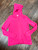 Used Lilly Pulitzer Heavyweight Sweater M-8/10 60043-S000943677 View 1