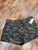 Used Athleta Active Shorts 6X 60043-S000943682 View 1