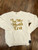 Used Unbranded Sweatshirt S-4/6 60043-S000943722 View 1