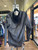 Used Weatherproof Men's Light Jacket S 60126-S000444157 View 3