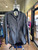 Used Weatherproof Men's Light Jacket S 60126-S000444157 View 2