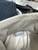 Used grey Columbia Active Sweatshirt XS-0/2 60137-S000109883 View 3