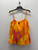 Used Cos Sleeveless Top M-8/10 60137-S000109891 View 3