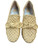 Used Dolce Vita Clogs 9.5 60085-S000362121 View 3