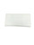 Used Henri Bendel Wallet 60085-S000362119 View 2