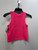 Used Anthropologie Tank Top M-8/10 60070-S000625292 View 3
