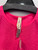 Used Anthropologie Tank Top M-8/10 60070-S000625292 View 5