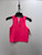 Used Anthropologie Tank Top M-8/10 60070-S000625292 View 2