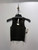 Used Anthropologie Tank Top S-4/6 60070-S000625294 View 1