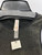 Used Anthropologie Tank Top S-4/6 60070-S000625294 View 6