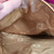 Used Anne Klein Small Handbag 60112-S000439230 View 19
