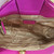 Used Anne Klein Small Handbag 60112-S000439230 View 16