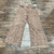 Used Pilcro Casual Pant 10-30 60004-S000662666 View 1