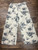 Used Pilcro Casual Pant 10-30 60004-S000662682 View 1