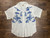 Used Sister Mary Short Sleeve Top S-4/6 60004-S000662690 View 1