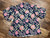 Used THML Short Sleeve Top XS-0/2 60004-S000662693 View 3