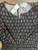 Used Anthropologie Jumpsuit M-8/10 60004-S000662697 View 2