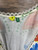 Used Farm Rio Long Dress B S-4/6 60004-S000662699 View 2