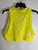 Used Lululemon Athletica Active Tank Top XS-0/2 60049-S000820489 View 2