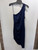 Used Ramy Brook Long Dress F XS-0/2 60070-S000625300 View 1