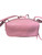Used Kate Spade New York Large Leather Handbag 60017-S001138923 View 3