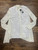 Used Sachin+Babi Long Sleeve Top XS-0/2 60004-S000662728 View 1