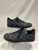 Used Louis Vuitton Mens Casual Shoes 11.5 60067-S000809335 View 1
