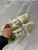 Used Louis Vuitton Mens Casual Shoes 11.5 60067-S000809337 View 5