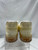 Used Louis Vuitton Mens Casual Shoes 11.5 60067-S000809337 View 3