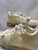 Used Louis Vuitton Mens Casual Shoes 11.5 60067-S000809337 View 2