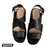 Used Cole Haan Sandals 6 60105-S000286696 View 3