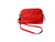 Used Tory Burch Small Leather Handbag 60105-S000286697 View 1