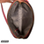 Used Kate Spade New York Small Leather Handbag 60105-S000286698 View 6