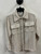 Used Calvin Klein Long Sleeve Top XS-0/2 60005-S001122758 View 3