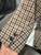 Used Isabel Marant Short Light Jacket M-8/10 60067-S000809339 View 3
