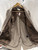 Used Isabel Marant Short Light Jacket M-8/10 60067-S000809339 View 4