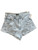 Used Akira Black Label Shorts XL 16/33 60021-S000852004 View 1