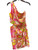 Used Unbranded Short Dress F M-8/10 60021-S000852024 View 1