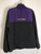 Used NFL Mens Sweatshirt M 60049-S000820493 View 2