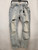 Used One Teaspoon Denim XXS 00/24-25 60027-S001455176 View 1