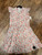 Used Vineyard Vines Short Dress F L-12/14 60043-S000943848 View 1