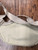 Used Lululemon Athletica Small Handbag 60043-S000943863 View 3