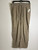 Used Lululemon Athletica Active Pant 10-30 60049-S000820502 View 1