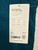 Used Athleta Active Tank Top L-12/14 60049-S000820506 View 2