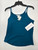 Used Athleta Active Tank Top L-12/14 60049-S000820506 View 1