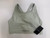 Used Fabletics Sports Bra L-12/14 60049-S000820505 View 3