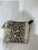 Used Unbranded Leather Wristlet 60142-S000042638 View 4