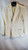 Used Unbranded Blazer L-12/14 60140-S000734006 View 1