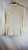 Used Unbranded Blazer L-12/14 60140-S000734006 View 2